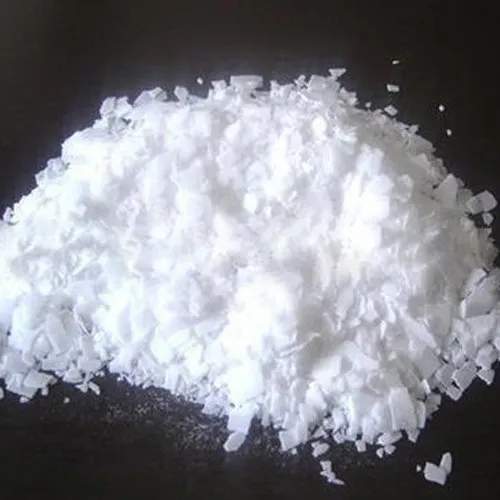 6-Methyl Coumarin In Jalukie